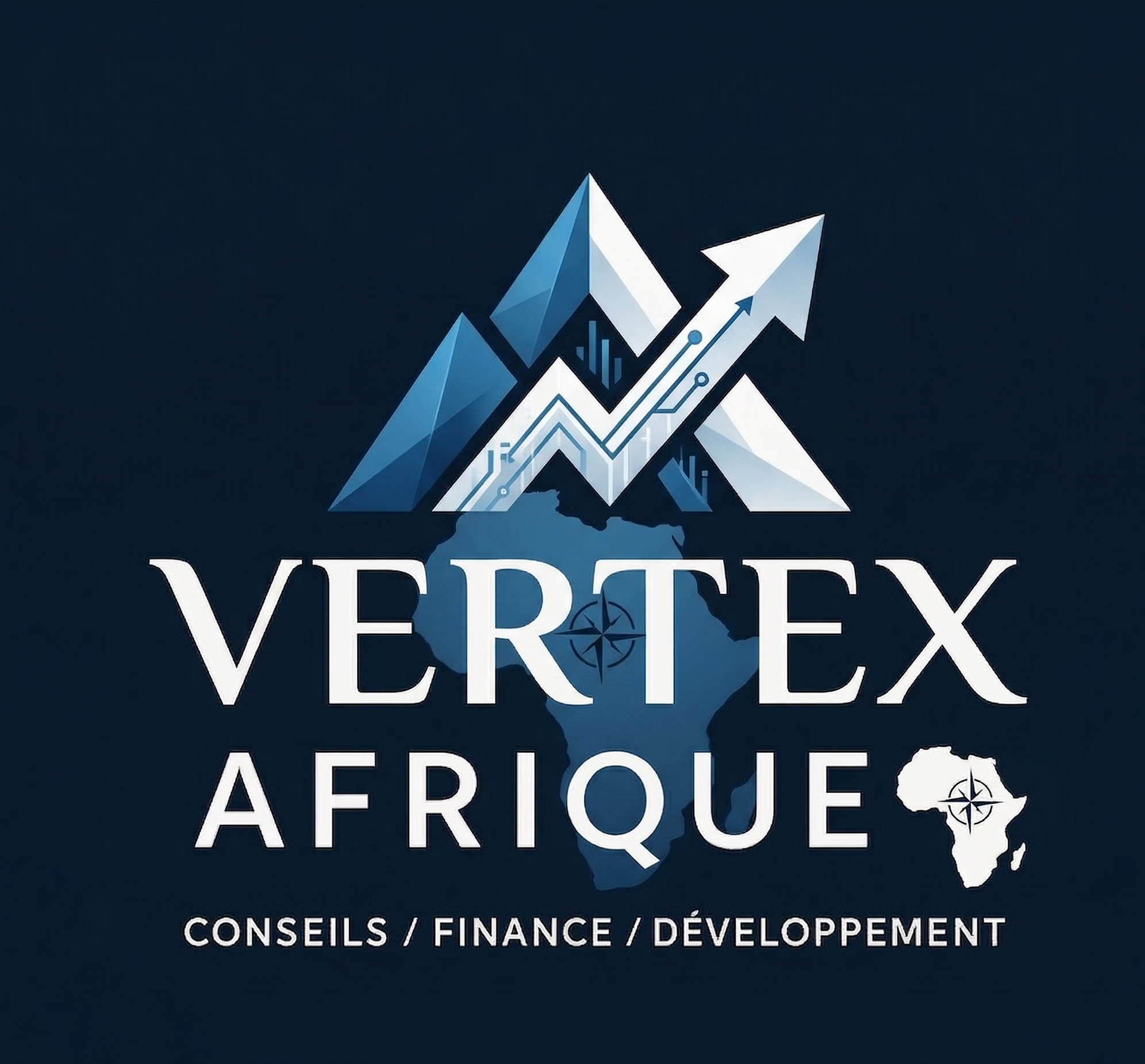 Logo VERTEX Prestige